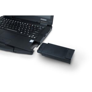 Panasonic FZ-VNF551U laptop reserve-onderdeel