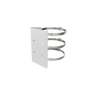 Hikvision DS-1673ZJ beveiligingscamera steunen & behuizingen Montageset
