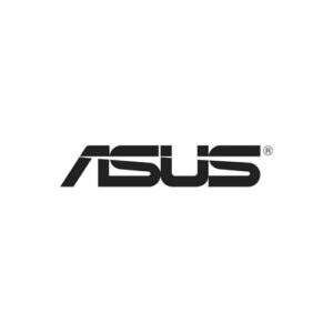 ASUS ACX13-00699BNR garantie- en supportuitbreiding 3 jaar