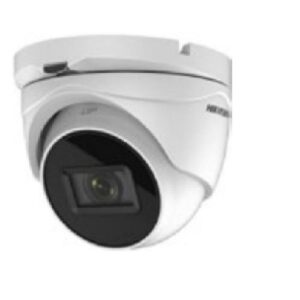 Hikvision DS-2CE79D0T-IT3ZF(2.7-13.5MM)(EU) bewakingscamera Torentje CCTV-bewakingscamera Buiten 1920 x 1080 Pixels Plafond/muur