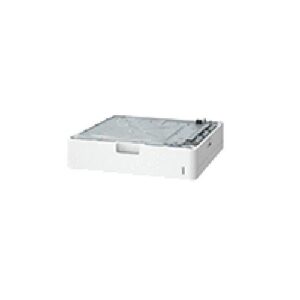 Canon 1834C001 reserveonderdeel voor printer/scanner Papierinvoer