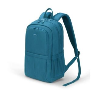 DICOTA SCALE 39,6 cm (15.6") Rugzak Blauw