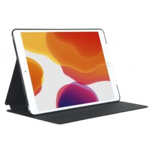 Mobilis 048027 tabletbehuizing 25,9 cm (10.2") Folioblad Zwart