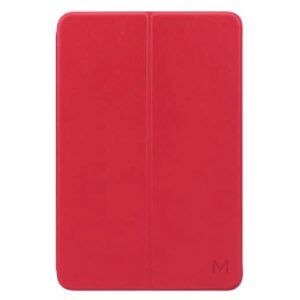 Mobilis 048030 tabletbehuizing 25,9 cm (10.2") Folioblad Rood