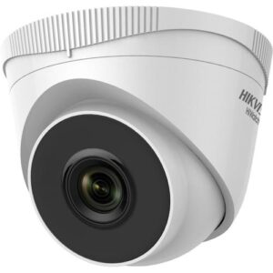 Hikvision HWI-T221H-2.8mm-C Torentje IP-beveiligingscamera Binnen 1920 x 1080 Pixels Plafond/muur