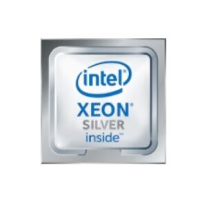 HPE Intel Xeon Silver 4216 processor 2,1 GHz 22 MB L3