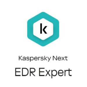 Kaspersky Next EDR Expert European Edition Antivirusbeveiliging Publiek (PUB) 250 - 499 licentie(s) 1 jaar