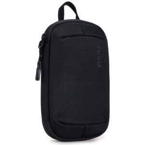 Thule Subterra 2 TSPW400 Black Omhulsel Polyester Zwart