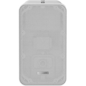 Hikvision DS-QAE0420G1-V luidspreker Wit Bedraad 20 W