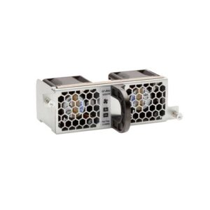 HPE JL669B switchcomponent Ventilator