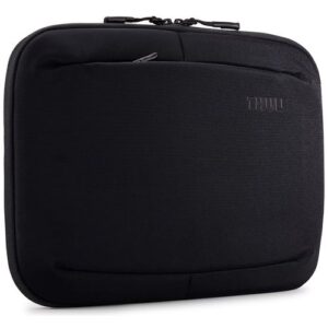 Thule Subterra 2 TSS414 Black 35,6 cm (14") Opbergmap/sleeve Zwart