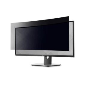 Targus 4Vu 86,4 cm (34") Monitor