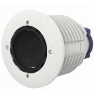 Mobotix Mx-O-M7SA-8N050 Sensorunit