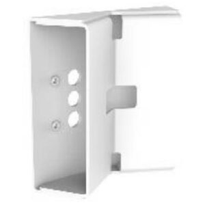 Mobotix Mx-M-PM-M73 Support