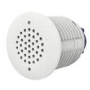 Mobotix M73 Audio Module equipped Audiomodule