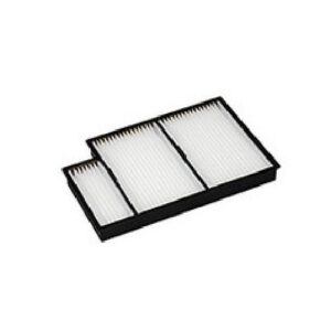 Epson Air Filter - ELPAF58 - EB-L12000Q/EB-L20000U