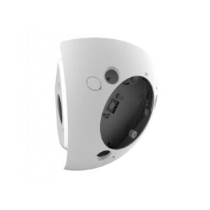 Hikvision DS-1274ZJ-DM25 beveiligingscamera steunen & behuizingen Support