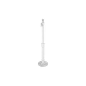 Hikvision DS-1297ZJ-M beveiligingscamera steunen & behuizingen Support