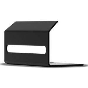 EPOS Accessoire voor EXPAND Vision 5