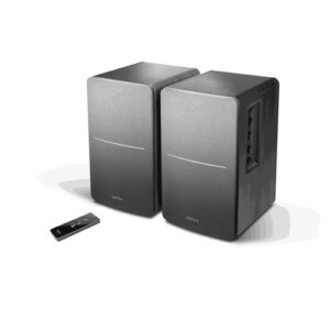 Edifier R1280T Zwart Bedraad 21 W