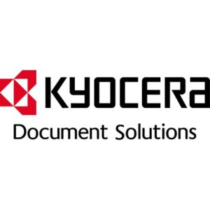 KYOCERA 870W5001CSA garantie- en supportuitbreiding 1 licentie(s) 5 jaar