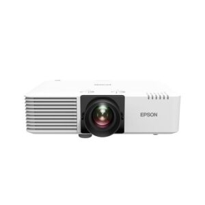 Epson EB-L770U beamer/projector 7000 ANSI lumens 3LCD WUXGA (1920x1200) Wit