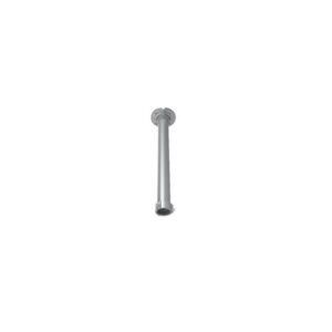 Hikvision DS-1662ZJ-P beveiligingscamera steunen & behuizingen Support