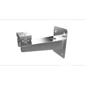 Hikvision DS-1704ZJ-Y beveiligingscamera steunen & behuizingen Support