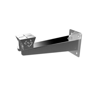 Hikvision DS-1707ZJ-Y-E beveiligingscamera steunen & behuizingen Support