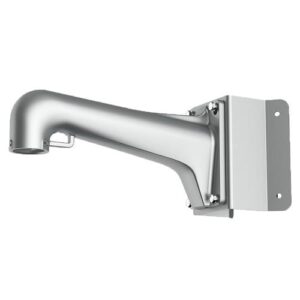 Hikvision DS-1603ZJ-CORNER-P beveiligingscamera steunen & behuizingen Hoekmontagevoet
