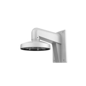 Hikvision DS-1473ZJ-155-Y beveiligingscamera steunen & behuizingen Support