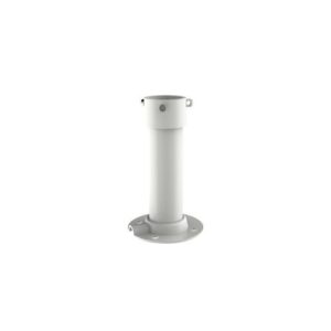 Hikvision DS-1668ZJ(20) beveiligingscamera steunen & behuizingen Support