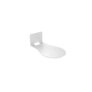 Hikvision DS-1692ZJ-X beveiligingscamera steunen & behuizingen Support