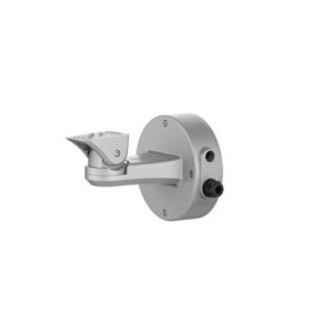 Hikvision DS-2601ZJ-P beveiligingscamera steunen & behuizingen Support