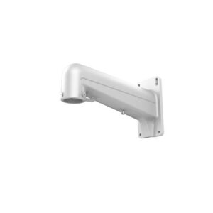 Hikvision DS-1602ZJ-AKS beveiligingscamera steunen & behuizingen Support