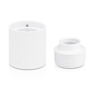 Ubiquiti UVC-G3-F-PENDANT beveiligingscamera steunen & behuizingen Support