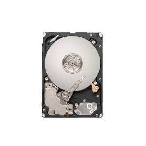Lenovo 4XB7A13911 interne harde schijf 16 TB 7200 RPM 3.5" SAS