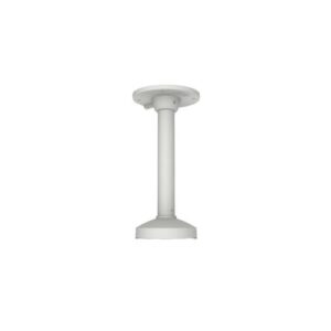 Hikvision DS-1271ZJ-130-TRL beveiligingscamera steunen & behuizingen Support