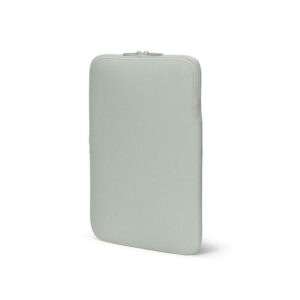 DICOTA D31999-DFS laptoptas 38,1 cm (15") Opbergmap/sleeve Grijs