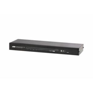 ATEN 4-poorts HDMI Cat 5-splitser