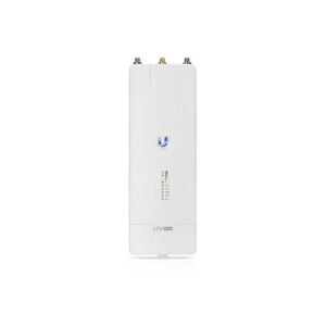 Ubiquiti LTU Rocket 675,84 Mbit/s Wit