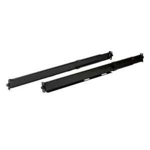 ATEN Easy Installation 2-in-1U-installatiepakket