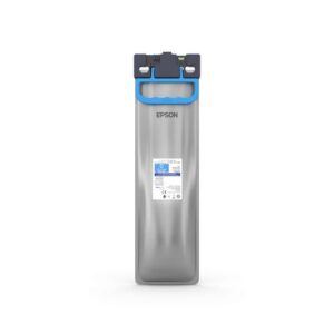 Epson DURABrite Pro