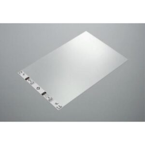 Brother CSRE001 scanneraccessoire Dragerfolie
