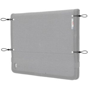 Mobilis 001050 tasaccessoire