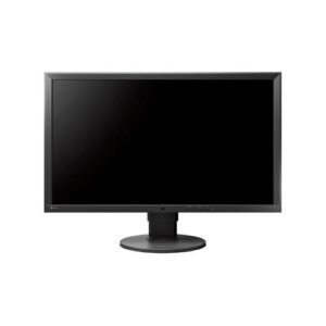 EIZO FDF2711W-IP bewakingsmonitor 68,6 cm (27") 1920 x 1080 Pixels