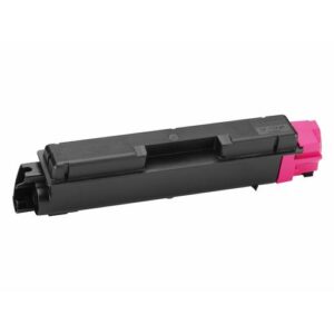 KYOCERA TK-580M tonercartridge 1 stuk(s) Origineel Magenta