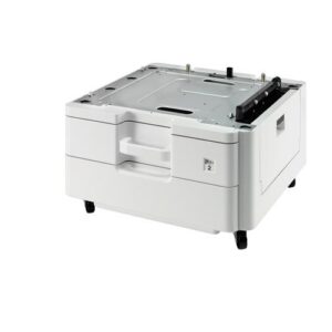 KYOCERA PF-470 500 vel