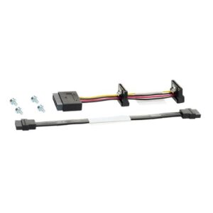HPE P23388-B21 Serial Attached SCSI (SAS)-kabel