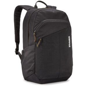 Thule Campus TCAM-7116 Black rugzak Zwart Nylon, Polyester